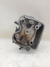 TESTATA HONDA PANTHEON 150 2004 2005 2006