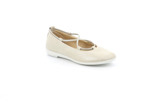 Grunland junior ballerina - junior, da