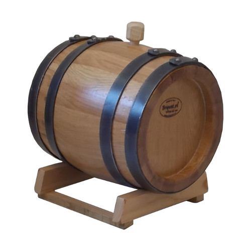 Botticella botte lt con - botticella,