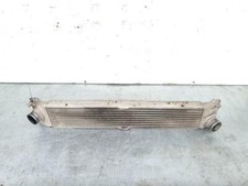 1340763080 RADIATORE INTERCOOLER FIAT DUCATO V (250) 2.3 MULTIJET 16V MAN 120CV 