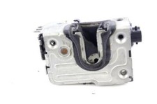 8200735248 lock door lock rear