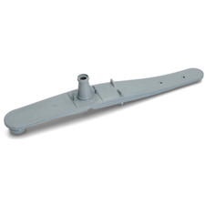 Irroratore mulinello cesto