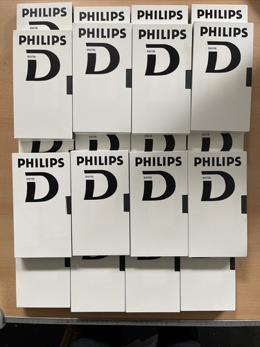 Philips 300 - philips,