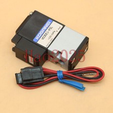 V030E1-PSL 24VDC per KOGANEI