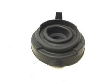 GOMMINA PROTEZIONE PORTALAMPADA FANALE ANTERIORE HONDA DOMINATOR NX 650 1988