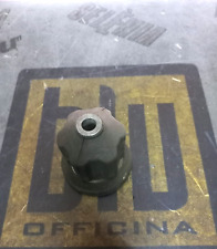 5947887 SUPPORTO BRACCIO SOSPENSIONE POSTERIORE FIAT UNO TUTTI I TIPI T2139