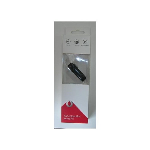 Vodafone mini auricolare - vodafone,