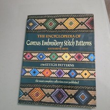 Libro - Enciclopedia dei