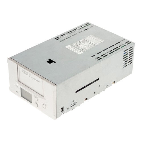 Streamer compaq 122871 - streamer, 122871-001