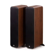 Q Acoustics M40 Noce diffusori