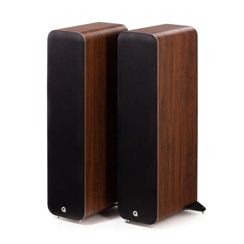 Acoustics m40 noce - m40, diffusori