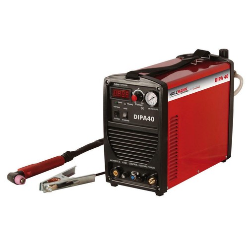 Holzmann aria compressa - holzmann,