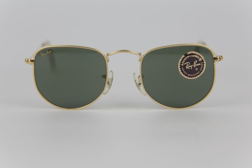 Ray ban classic collection - ban,