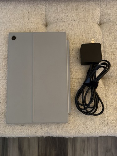 Asus chromebook staccabile cm3 - chromebook,
