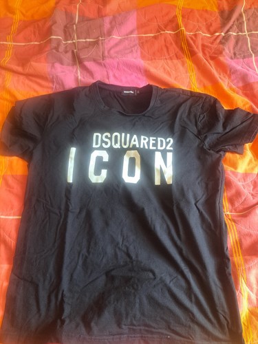 Shirt uomo - t-shirt,