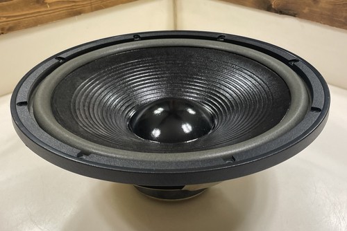 Klh 9912 driver altoparlante - klh,
