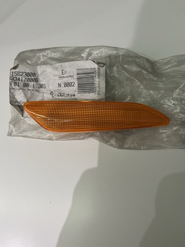 Lucciola freccia fanale - lucciola,