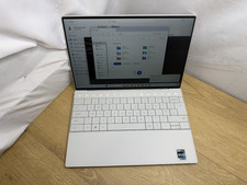 Dell XPS 13 Plus 9320 | Core