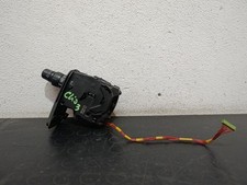 LEVA SINISTRA DEVIOLUCI RENAULT CLIO ANNO 2007 1.5 DCI (88102002076) USATO