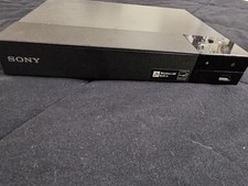 Sony BDP-S1700 Blu-ray Player