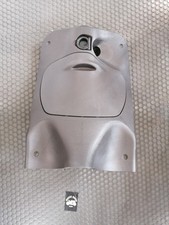 Carena Plastica Retroscudo 624414 Piaggio Liberty 150 08-13