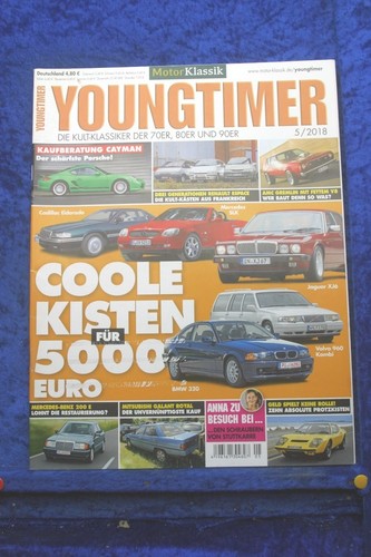 Youngtimer amc gremlin - youngtimer,