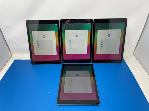Lotto apple ipad - 4:,