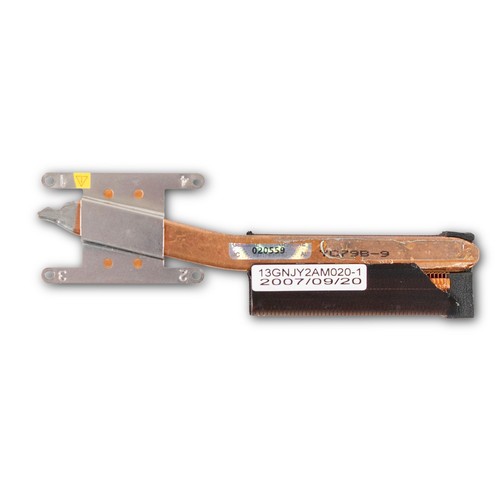 Asus rog g2s dissipatore - rog,