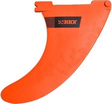 Jobe Aero SUP Fin 2021