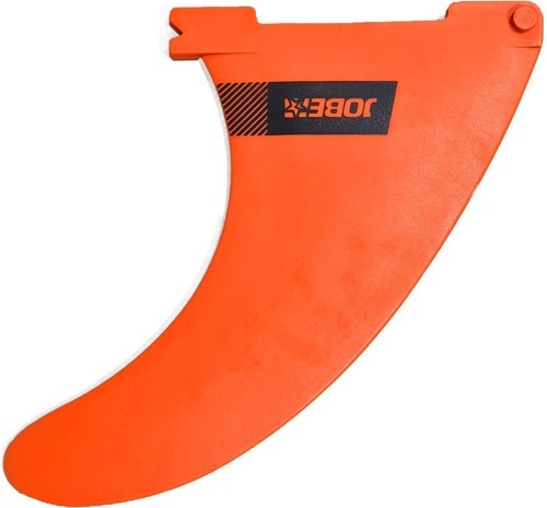 Jobe aero sup fin - jobe,