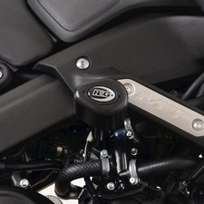 TAMPONI TELAIO R&G PER YAMAHA