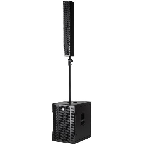 Rcf evox ware - 12, b-ware
