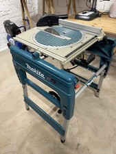 Makita lf1000 sega banco - da,