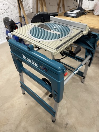 Makita lf1000 sega - makita,