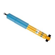 Bilstein B6 24-067935 Rear