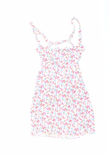 Stradivarius donna multicolore