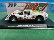 Fly 96079 porsche carrera - fly, 6