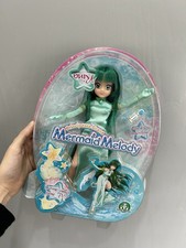 Mermaid Melody Pichi Pitch