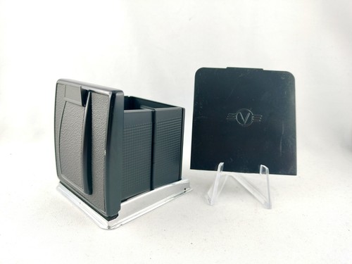 Hasselblad waist livel - ✮,