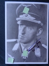 HERMANN GRAF (1912 - 1988 )