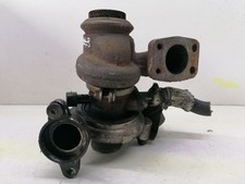 Ford Focus 2006 Diesel 66kW