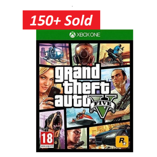 Grand theft auto - auto, gta