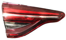 FANALE FANALINO INTERNO