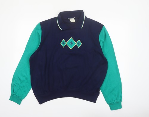 Cape cod abbigliamento - cape,