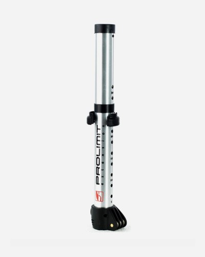 Prolimit prolunga slalom - prolimit,