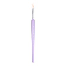 Paint Brushes 14mm (3#)