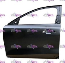 PORTA SPORTELLO PORTIERA ANTERIORE SINISTRA PER FORD FOCUS 18> DAL 2018 IN POI