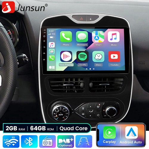 64g dab carplay android14 - 2+64g,