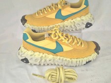 Nike Overbreak SP Mens Size