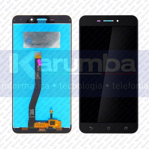 Display lcd asus zenfone - display,